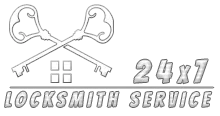 Dayton Neighborhood Locksmith