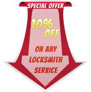Dayton Neighborhood Locksmith Dayton, OH 937-675-4054 Dayton Neighborhood Locksmith Dayton, OH 937-675-4054 - Offer
