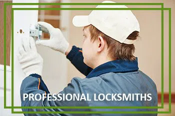 Dayton Neighborhood Locksmith Dayton, OH 937-675-4054 Dayton Neighborhood Locksmith Dayton, OH 937-675-4054 - home-cont