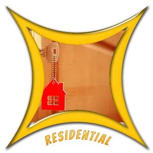Dayton Neighborhood Locksmith Dayton, OH 937-675-4054 Dayton Neighborhood Locksmith Dayton, OH 937-675-4054