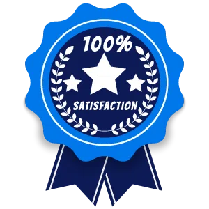 Dayton Neighborhood Locksmith Dayton, OH 937-675-4054 Dayton Neighborhood Locksmith Dayton, OH 937-675-4054 - sb-satisfaction