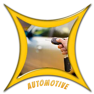 Dayton Neighborhood Locksmith Dayton, OH 937-675-4054 Dayton Neighborhood Locksmith Dayton, OH 937-675-4054 - sb-auto