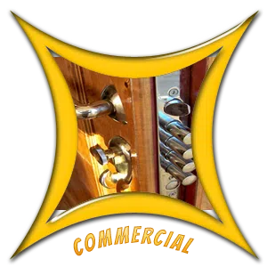 Dayton Neighborhood Locksmith Dayton, OH 937-675-4054 Dayton Neighborhood Locksmith Dayton, OH 937-675-4054